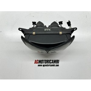 FARO FANALE ANTERIORE YAMAHA TDM 850 1996-2002 4TX 2
