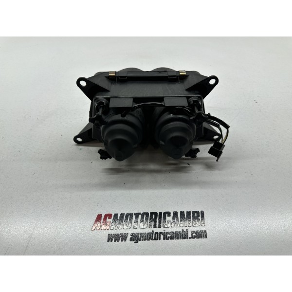 SCHEINWERFER VORNE YAMAHA TDM 850 1996-2002 4TX