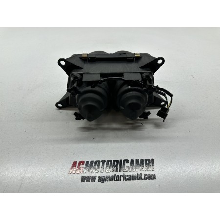 SCHEINWERFER VORNE YAMAHA TDM 850 1996-2002 4TX