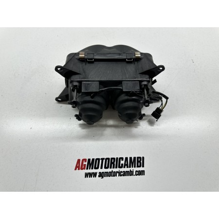 SCHEINWERFER VORNE YAMAHA TDM 850 1996-2002 4TX