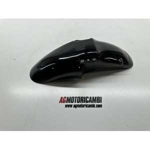 PARAFANGO ANTERIORE YAMAHA TDM 850 1996-2002 4TX
