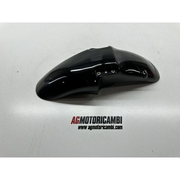 PARAFANGO ANTERIORE YAMAHA TDM 850 1996-2002 4TX