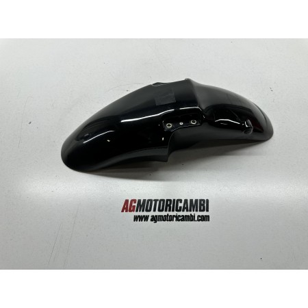 PARAFANGO ANTERIORE YAMAHA TDM 850 1996-2002 4TX