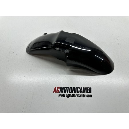PARAFANGO ANTERIORE YAMAHA TDM 850 1996-2002 4TX