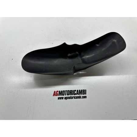 PARAFANGO ANTERIORE YAMAHA TDM 850 1996-2002 4TX