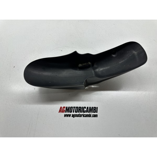 PARAFANGO ANTERIORE YAMAHA TDM 850 1996-2002 4TX