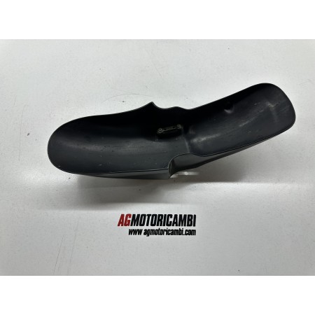 PARAFANGO ANTERIORE YAMAHA TDM 850 1996-2002 4TX