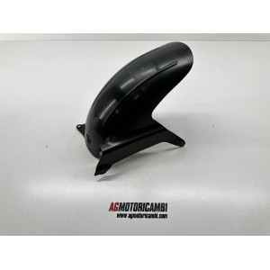REAR WHEEL FENDER YAMAHA TDM 850 1996-2002 4TX