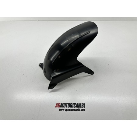 HINTERRADSCHUTZ YAMAHA TDM 850 1996-2002 4TX