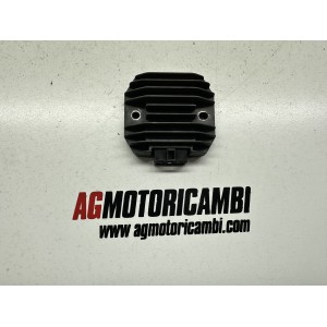 RÉGULATEUR DE TENSION YAMAHA TDM 850 1996-2002 4TX