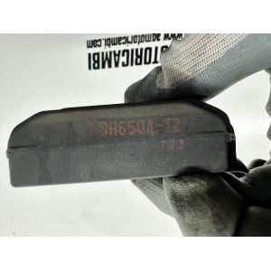 SPANNUNGSREGLER YAMAHA TDM 850 1996-2002 4TX 2