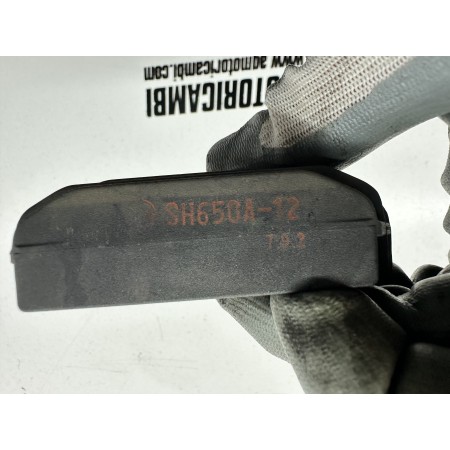 VOLTAGE REGULATOR YAMAHA TDM 850 1996-2002 4TX