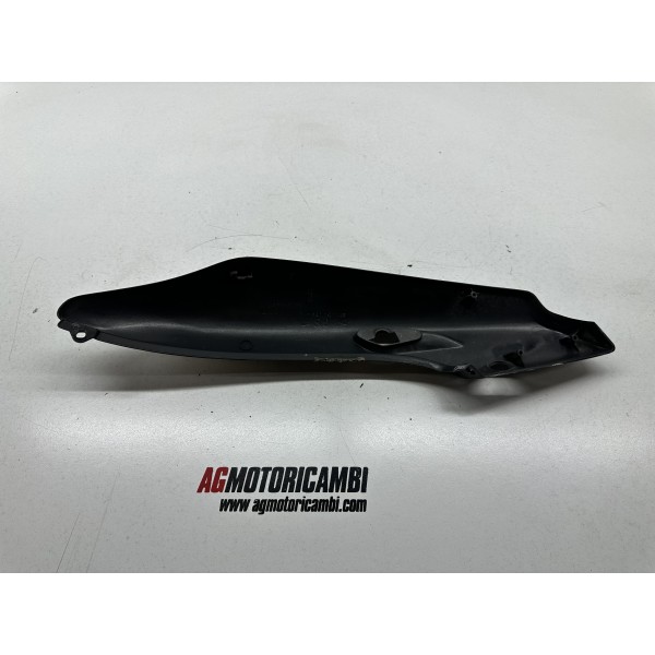 LEFT REAR FAIRING LEFT YAMAHA TDM 850 1996-2002...