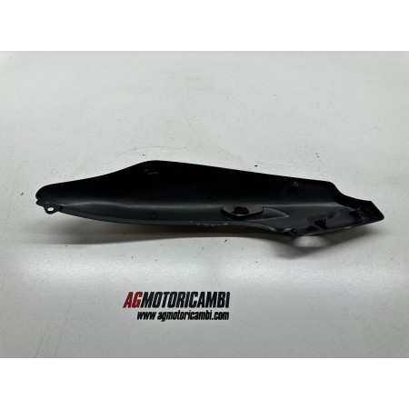 LEFT REAR FAIRING LEFT YAMAHA TDM 850 1996-2002 4TX