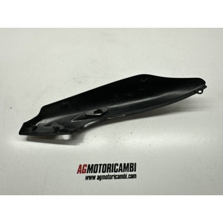 HECKVERKLEIDUNG RECHTS YAMAHA TDM 850 1996-2002 4TX
