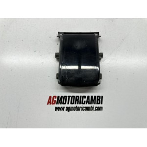 REAR FAIRING TAIL LIGHT CLOSURE YAMAHA TDM 850 1996-2002 4TX