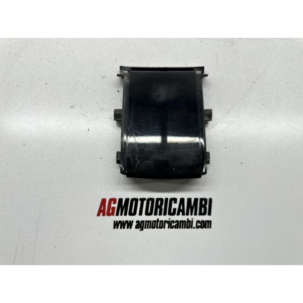 REAR FAIRING TAIL LIGHT CLOSURE YAMAHA TDM 850...