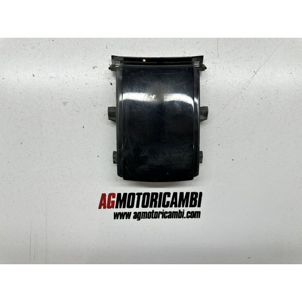 REAR FAIRING TAIL LIGHT CLOSURE YAMAHA TDM 850...