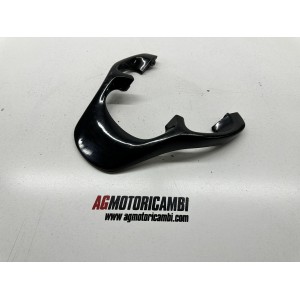 REAR HANDLE HANDLE YAMAHA TDM 850 1996-2002 4TX