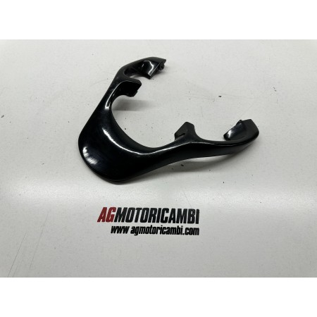 REAR HANDLE HANDLE YAMAHA TDM 850 1996-2002 4TX