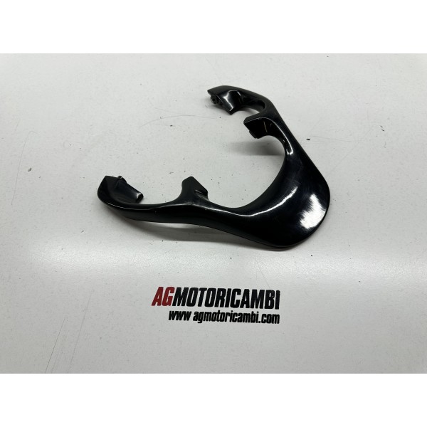 REAR HANDLE HANDLE YAMAHA TDM 850 1996-2002 4TX