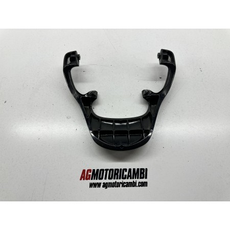 REAR HANDLE HANDLE YAMAHA TDM 850 1996-2002 4TX