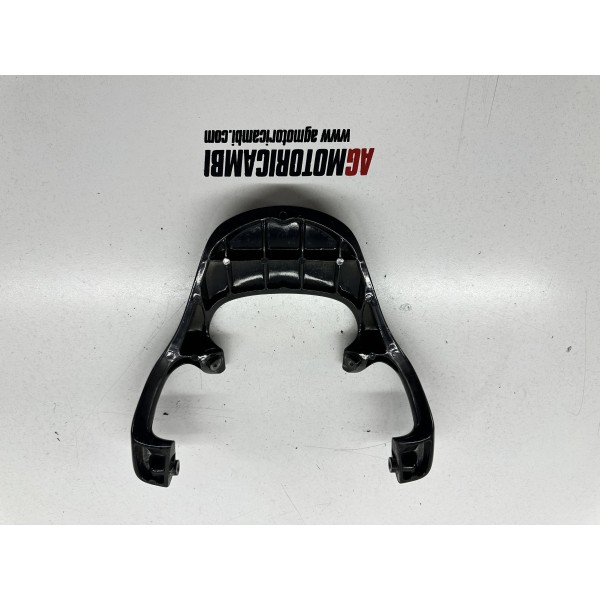 REAR HANDLE HANDLE YAMAHA TDM 850 1996-2002 4TX