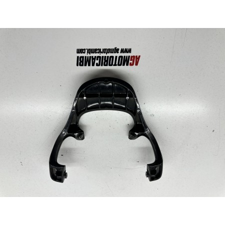 REAR HANDLE HANDLE YAMAHA TDM 850 1996-2002 4TX