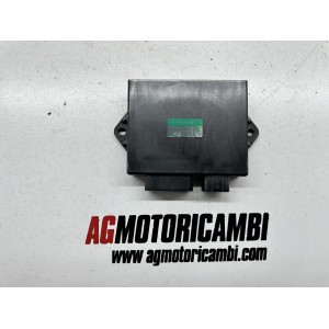 CENTRALINA MOTORE ECU YAMAHA TDM 850 1996-2002 4TX