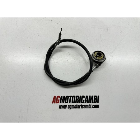 CAVO FILO RINVIO CONTA KM YAMAHA TDM 850 1996-2002 4TX