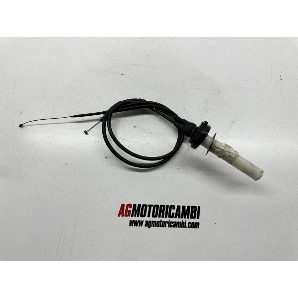 THROTTLE CONTROL YAMAHA TDM 850 1996-2002 4TX