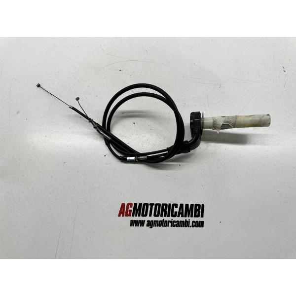 THROTTLE CONTROL YAMAHA TDM 850 1996-2002 4TX