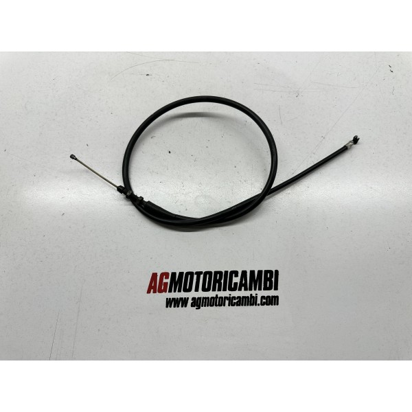 YAMAHA TDM 850 1996-2002 4TX CLUTCH WIRE CABLE