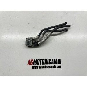 RUBINETTO BENZINA CARBURANTE YAMAHA TDM 850 1996-2002 4TX