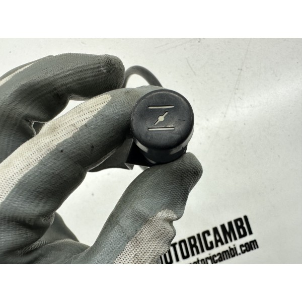 MANUAL AIR STARTER WIRE YAMAHA TDM 850...