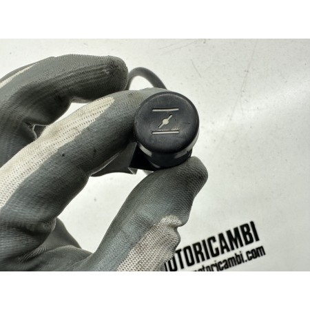 MANUAL AIR STARTER WIRE YAMAHA TDM 850 1996-2002 4TX