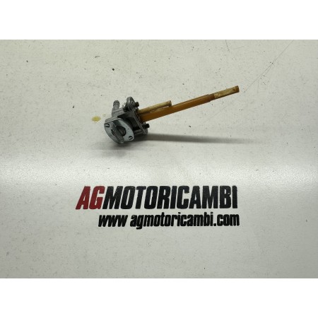 TANKHAHN YAMAHA TDM 850 1996-2002 4TX