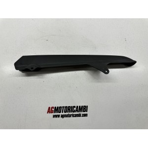 PARACATENA COVER CATENA YAMAHA TDM 850 1996-2002 4TX
