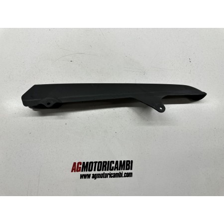 PARACATENA COVER CATENA YAMAHA TDM 850 1996-2002 4TX