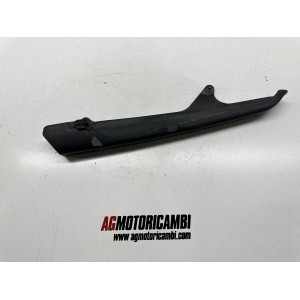CHAIN COVER CHAIN GUARD YAMAHA TDM 850 1996-2002 4TX 2