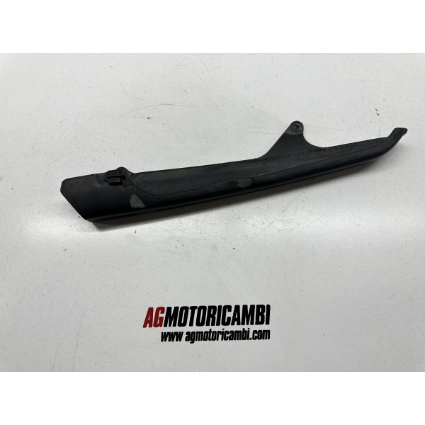 CHAIN COVER CHAIN GUARD YAMAHA TDM 850...