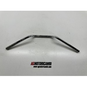 LENKER YAMAHA TDM 850 1996-2002 4TX