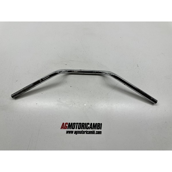 LENKER YAMAHA TDM 850 1996-2002 4TX