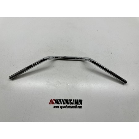 LENKER YAMAHA TDM 850 1996-2002 4TX