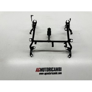 TELAIETTO ANTERIORE YAMAHA TDM 850 1996-2002 4TX