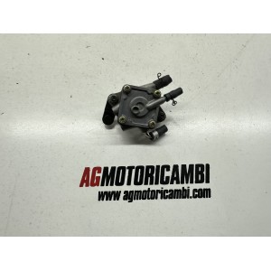 YAMAHA TDM 850 1996-2002 4TX VACUUM FUEL PUMP