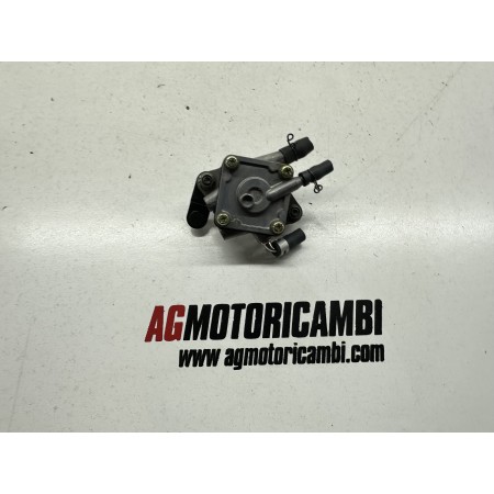UNTERDRUCK KRAFTSTOFFPUMPE YAMAHA TDM 850 1996-2002 4TX
