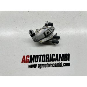 POMPA BENZINA A DEPRESSIONE YAMAHA TDM 850 1996-2002 4TX 2