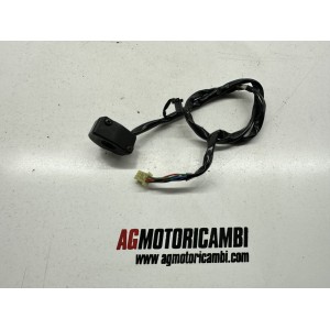 COMANDO COMMUTATORE ACCENSIONE DESTRO DX YAMAHA TDM 850... 2