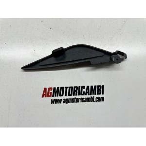 FAIRING COVER LEFT FRAME COVER LEFT YAMAHA TDM 850... 2